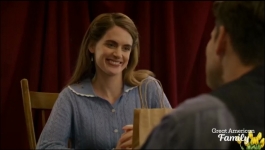 When Hope Calls - Season 03 Episode 02